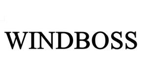 WindBoss